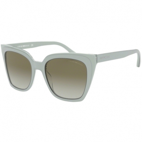 Emporio Armani Ea 4127 5745/8e A