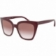 Emporio Armani Ea 4127 5744/8d