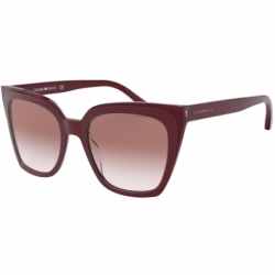 Emporio Armani Ea 4127 5744/8d