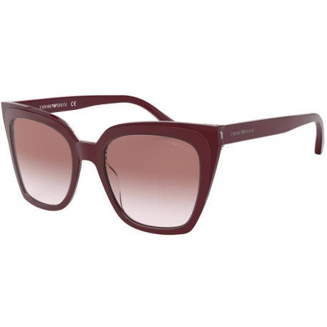 Emporio Armani Ea 4127 5744/8d