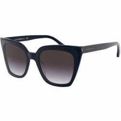 Emporio Armani Ea 4127 5743/8g