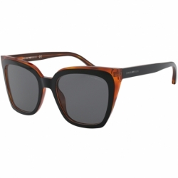 Emporio Armani Ea 4127 5742/87