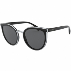 Emporio Armani Ea 4135 501787