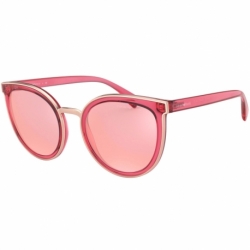 Emporio Armani Ea 4135 5769/z
