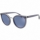Emporio Armani Ea 4135 5768/1u