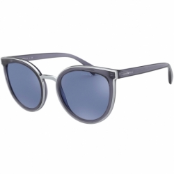 Emporio Armani Ea 4135 5768/1u