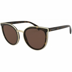 Emporio Armani Ea 4135 502673