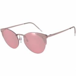 Emporio Armani Ea 2082 3167/1t