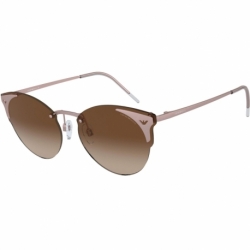 Emporio Armani Ea 2082 3004/13