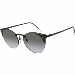Emporio Armani Ea 2082 3001/3c