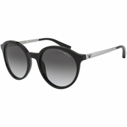 Emporio Armani Ea 4134 5017/11 A