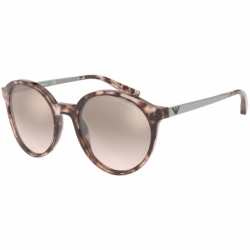 Emporio Armani Ea 4134 5766/8z