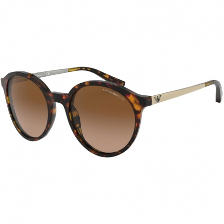 Emporio Armani Ea 4134 5765/13