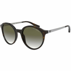 Emporio Armani Ea 4134 5026/8e