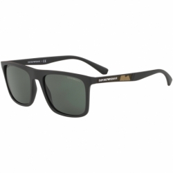 Emporio Armani Ea 4097 5042/71 A