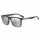 Emporio Armani Ea 4097 5042/z3