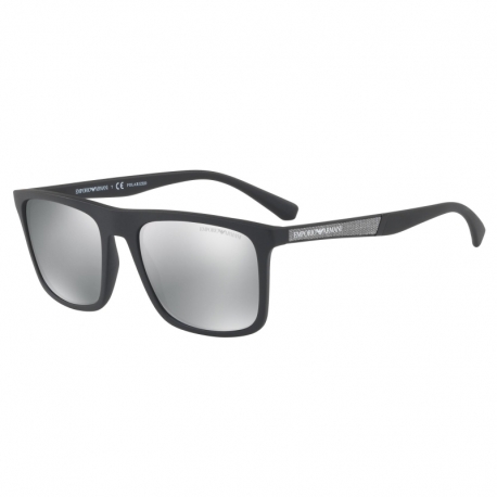Emporio Armani Ea 4097 5042/z3