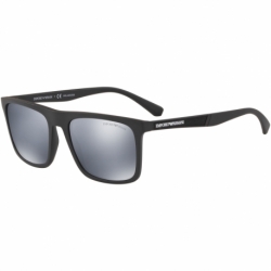 Emporio Armani Ea 4097 5017/z3