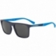 Emporio Armani Ea 4097 5652/87