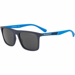 Emporio Armani Ea 4097 5652/87