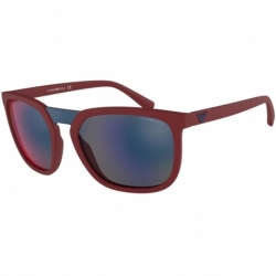Emporio Armani Ea 4123 5720/6p