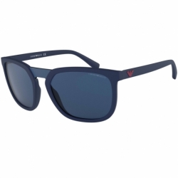 Emporio Armani Ea 4123 5719/80