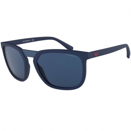 Emporio Armani Ea 4123 5719/80