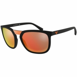 Emporio Armani Ea 4123 5042/f6