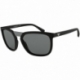 Emporio Armani Ea 4123 5001/87