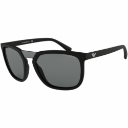Emporio Armani Ea 4123 5001/87