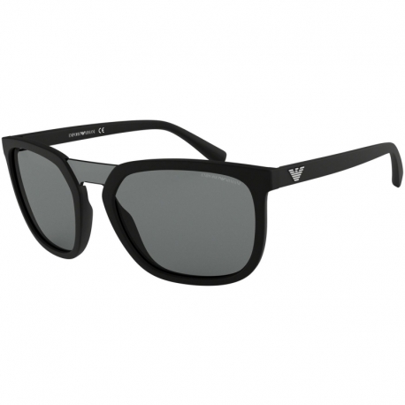 Emporio Armani Ea 4123 5001/87