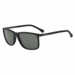 Emporio Armani Ea 4058 5653/9a