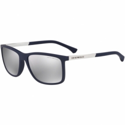 Emporio Armani Ea 4058 5759/6g