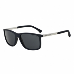 Emporio Armani Ea 4058 5474/87
