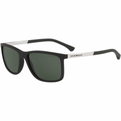 Emporio Armani Ea 4058 5756/71