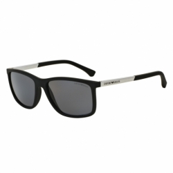 Emporio Armani Ea 4058 5063/81