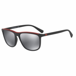 Emporio Armani Ea 4109 5042/6g A