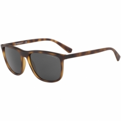 Emporio Armani Ea 4109 5089/87