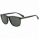 Emporio Armani Ea 4109 5756/71
