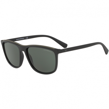 Emporio Armani Ea 4109 5756/71