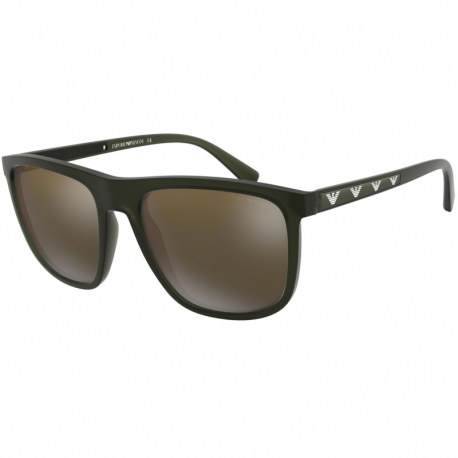 Emporio Armani Ea 4124 5725/4t