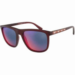 Emporio Armani Ea 4124 5724/6p