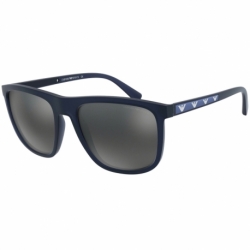 Emporio Armani Ea 4124 5723/6g