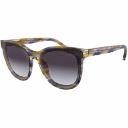 Emporio Armani Ea 4125 5715/4q