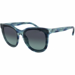 Emporio Armani Ea 4125 5714/4s