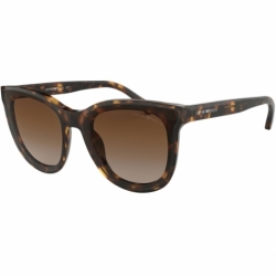 Emporio Armani Ea 4125 5089/13 A