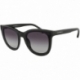 Emporio Armani Ea 4125 5001/8g
