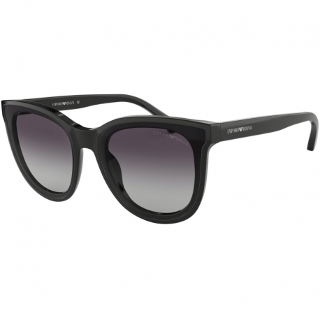 Emporio Armani Ea 4125 5001/8g