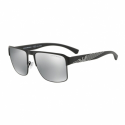 Emporio Armani Ea 2066 3001/z3