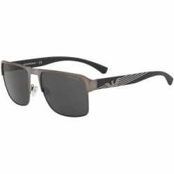 Emporio Armani Ea 2066 3003/87 A